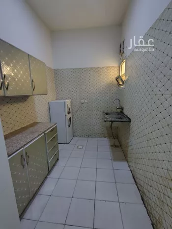 شقة للإيجار في شارع عامر بن مخلد النجاري, حي الرمال, مدينة الرياض, منطقة الرياض صورة 5