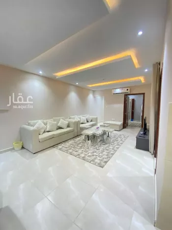 شقة للإيجار في شارع الدمام الفرعي, حي المونسية, مدينة الرياض, منطقة الرياض