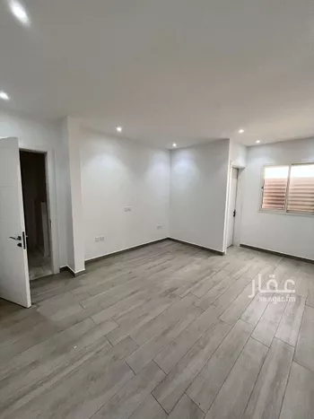 شقة للإيجار في شارع الطحانية, حي قرطبة, مدينة الرياض, منطقة الرياض صورة 2