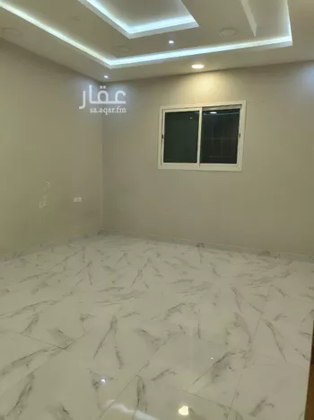 شقة للإيجار في شارع عزت خطاب, حي الرمال, مدينة الرياض, منطقة الرياض صورة 3