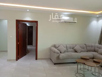 شقة للإيجار في شارع الدمام الفرعي, حي المونسية, مدينة الرياض, منطقة الرياض صورة 2