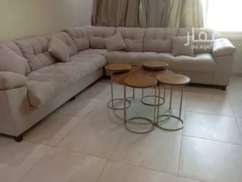 شقة للإيجار في شارع الدمام الفرعي, حي المونسية, مدينة الرياض, منطقة الرياض