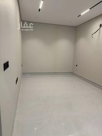 فيلا للإيجار في شارع الشيخ جابر الاحمد الصباح, حي اليرموك, مدينة الرياض, منطقة الرياض صورة 5