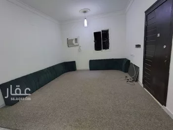 شقة للإيجار في شارع عامر بن مخلد النجاري, حي الرمال, مدينة الرياض, منطقة الرياض