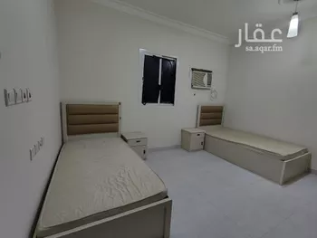 شقة للإيجار في شارع عامر بن مخلد النجاري, حي الرمال, مدينة الرياض, منطقة الرياض صورة 4