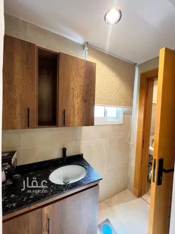 شقة للإيجار في شارع الامير سلطان ابن عبدالعزيز, حي العليا, مدينة الرياض, منطقة الرياض صورة 5
