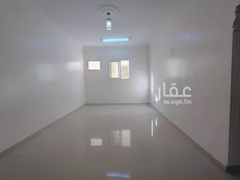 شقة للإيجار في شارع الصداقة, حي المونسية, مدينة الرياض, منطقة الرياض