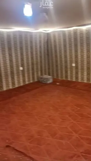 شقة للإيجار في شارع بديع الزمان الهمذاني, حي الزهرة, مدينة الرياض, منطقة الرياض صورة 3