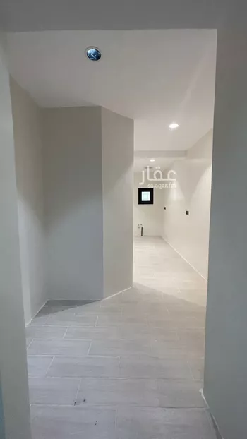 شقة للإيجار في شارع رقم 90, حي المونسية, مدينة الرياض, منطقة الرياض صورة 5