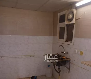 شقة للإيجار في شارع بديع الزمان الهمذاني, حي الزهرة, مدينة الرياض, منطقة الرياض صورة 4