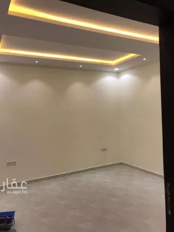 شقة للإيجار في شارع رقم 152, حي الجنادرية, مدينة الرياض, منطقة الرياض صورة 5