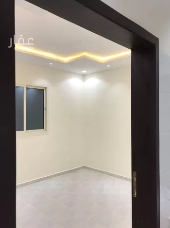 شقة للإيجار في شارع رقم 152, حي الجنادرية, مدينة الرياض, منطقة الرياض صورة 2