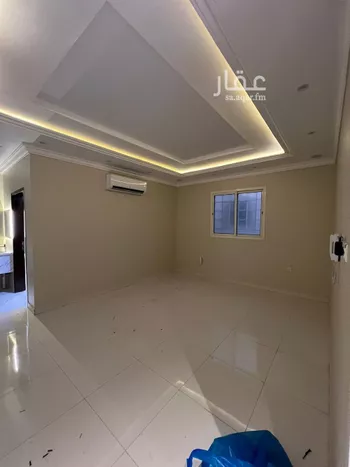 شقة للإيجار في شارع اروى, حي القادسية, مدينة الرياض, منطقة الرياض صورة 3