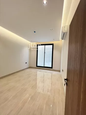 شقة للإيجار في شارع التنعيم, حي المونسية, مدينة الرياض, منطقة الرياض صورة 3