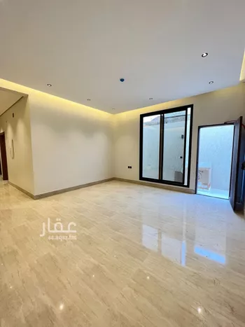 شقة للإيجار في شارع التنعيم, حي المونسية, مدينة الرياض, منطقة الرياض