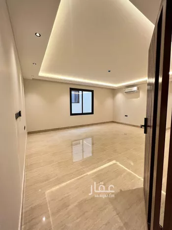 شقة للإيجار في شارع التنعيم, حي المونسية, مدينة الرياض, منطقة الرياض صورة 2