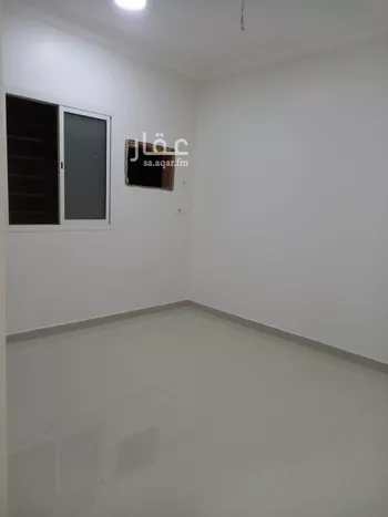 شقة للإيجار في شارع رقم 481, حي المونسية, مدينة الرياض, منطقة الرياض