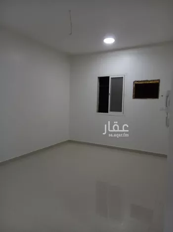 شقة للإيجار في شارع رقم 481, حي المونسية, مدينة الرياض, منطقة الرياض صورة 4