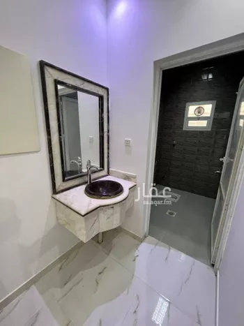 شقة للإيجار في شارع ممر65, حي الرمال, مدينة الرياض, منطقة الرياض