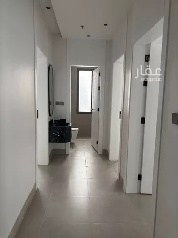 شقة للإيجار في شارع الحلة, حي المونسية, مدينة الرياض, منطقة الرياض