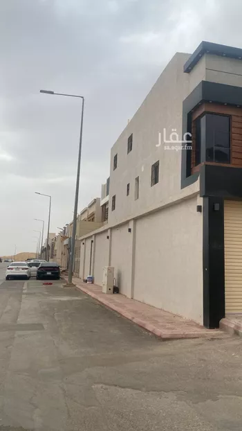 فيلا للإيجار في حي بدر, مدينة الرياض, منطقة الرياض صورة 2