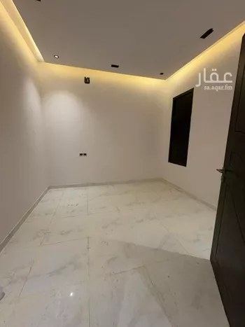 دور للبيع في حي بدر, مدينة الرياض, منطقة الرياض صورة 4