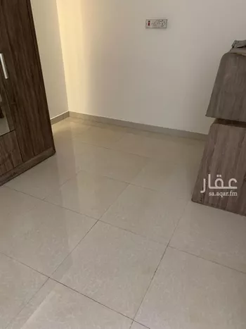 فيلا للبيع في شارع الصواف, حي إشبيلية, مدينة الرياض, منطقة الرياض صورة 4