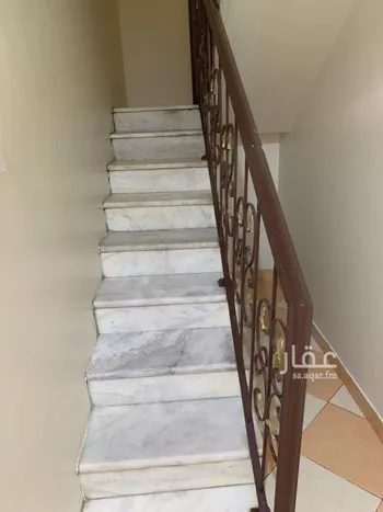 فيلا للبيع في شارع الصواف, حي إشبيلية, مدينة الرياض, منطقة الرياض صورة 3