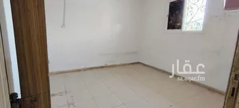 شقة للإيجار في شارع البلقاء, حي المونسية, مدينة الرياض, منطقة الرياض صورة 2