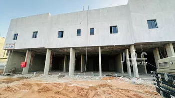 محل للإيجار في شارع جبل طواله, حي القادسية, مدينة الرياض, منطقة الرياض صورة 2