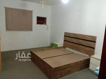 شقة للإيجار في شارع الامام محمد اسماعيل الصنعاني, حي الخليج, مدينة الرياض, منطقة الرياض صورة 5