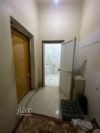 محل للإيجار في شارع الشيخ عبدالعزيز بن عبدالرحمن بن بشر, حي الخليج, مدينة الرياض, منطقة الرياض صورة 3