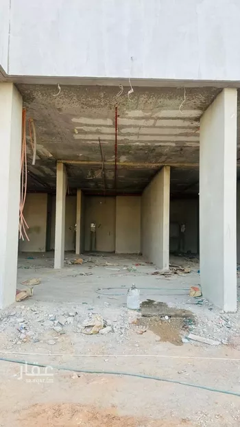 محل للإيجار في شارع جبل طواله, حي القادسية, مدينة الرياض, منطقة الرياض صورة 5