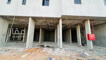محل للإيجار في شارع جبل طواله, حي القادسية, مدينة الرياض, منطقة الرياض