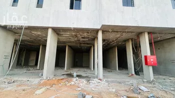 محل للإيجار في شارع جبل طواله, حي القادسية, مدينة الرياض, منطقة الرياض