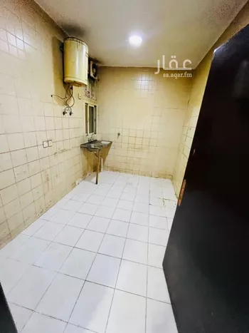 شقة للإيجار في شارع البلقاء, حي المونسية, مدينة الرياض, منطقة الرياض صورة 5