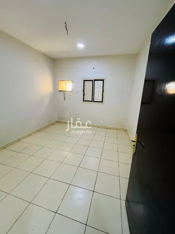 شقة للإيجار في شارع البلقاء, حي المونسية, مدينة الرياض, منطقة الرياض صورة 4