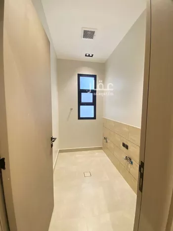 دور للبيع في شارع جبل الريث, حي قرطبة, مدينة الرياض, منطقة الرياض صورة 3