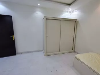 شقة للإيجار في شارع عامر بن مخلد النجاري, حي الرمال, مدينة الرياض, منطقة الرياض صورة 4