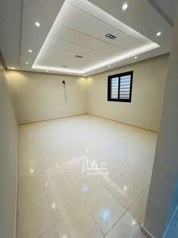 شقة للإيجار في شارع رقم 228, حي المونسية, مدينة الرياض, منطقة الرياض صورة 3