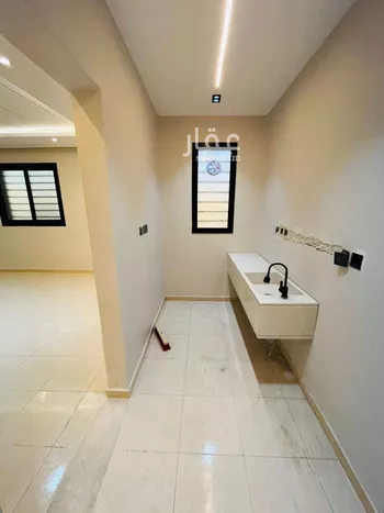 شقة للإيجار في شارع رقم 228, حي المونسية, مدينة الرياض, منطقة الرياض صورة 2