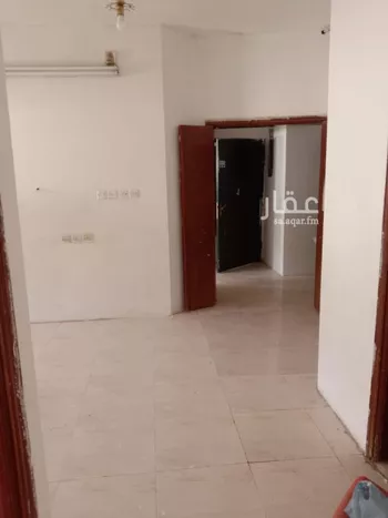 شقة للإيجار في شارع الامام محمد اسماعيل الصنعاني, حي الخليج, مدينة الرياض, منطقة الرياض صورة 3