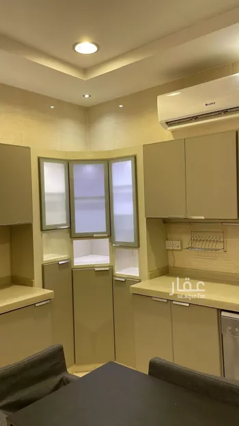 دور للإيجار في شارع رقم 120, حي المونسية, مدينة الرياض, منطقة الرياض صورة 5
