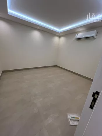 شقة للإيجار في شارع ابن الأنصاري, حي العارض, مدينة الرياض, منطقة الرياض
