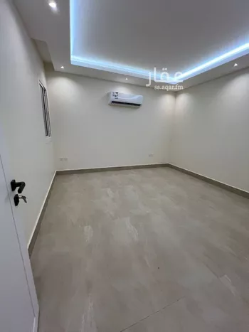 شقة للإيجار في شارع ابن الأنصاري, حي العارض, مدينة الرياض, منطقة الرياض صورة 4
