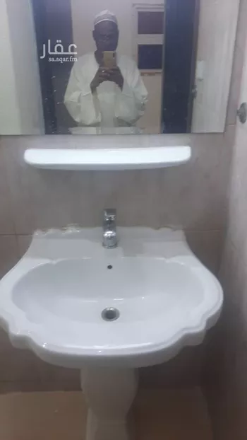 شقة للإيجار في شارع الأمير سعود الكبير بن عبدالعزيز آل سعو, حي الملك فيصل, مدينة الرياض, منطقة الرياض صورة 5