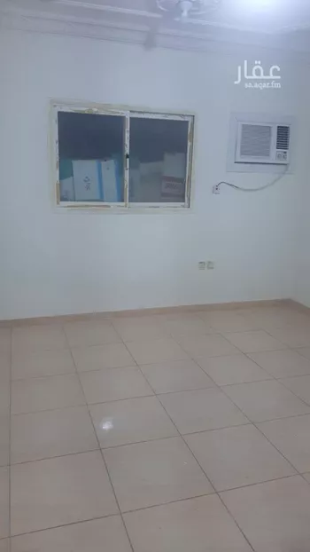 شقة للإيجار في شارع الأمير سعود الكبير بن عبدالعزيز آل سعو, حي الملك فيصل, مدينة الرياض, منطقة الرياض