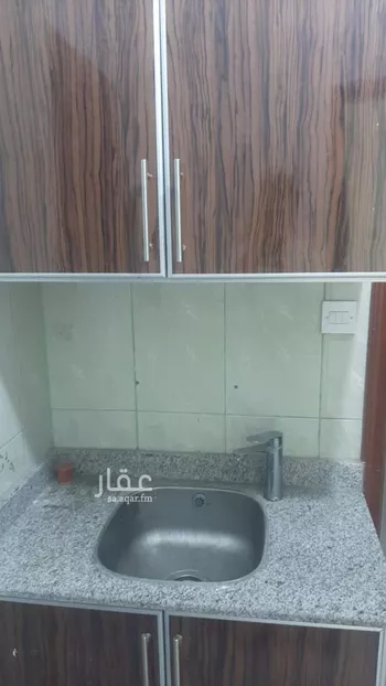 شقة للإيجار في شارع الأمير سعود الكبير بن عبدالعزيز آل سعو, حي الملك فيصل, مدينة الرياض, منطقة الرياض صورة 2