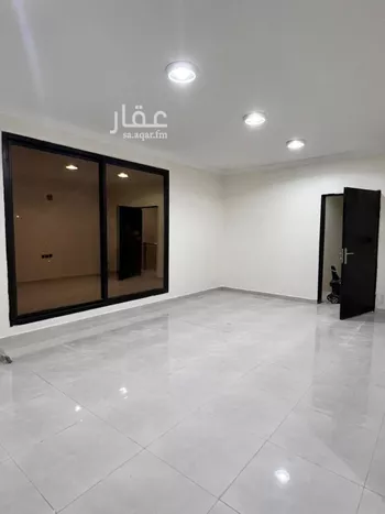 شقة للإيجار في حي بدر, مدينة الرياض, منطقة الرياض صورة 2