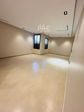دور للبيع في شارع جبل الجزيرة, حي قرطبة, مدينة الرياض, منطقة الرياض